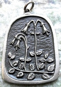 Hänge Småland 1964
BB
